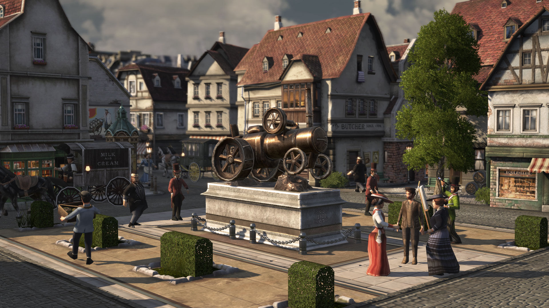 buy anno 1800 buy anno 1800