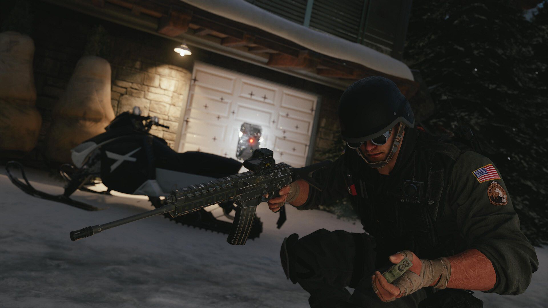 rainbow six siege free download pc rainbow six siege free download pc