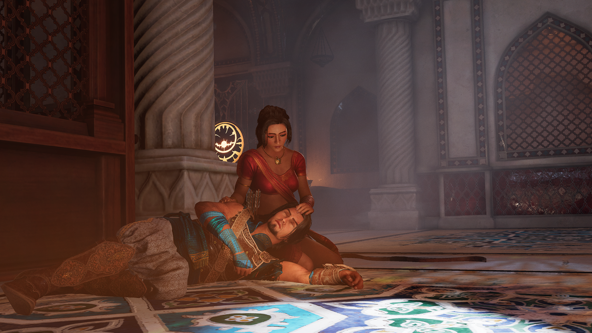 prince of persia xbox store