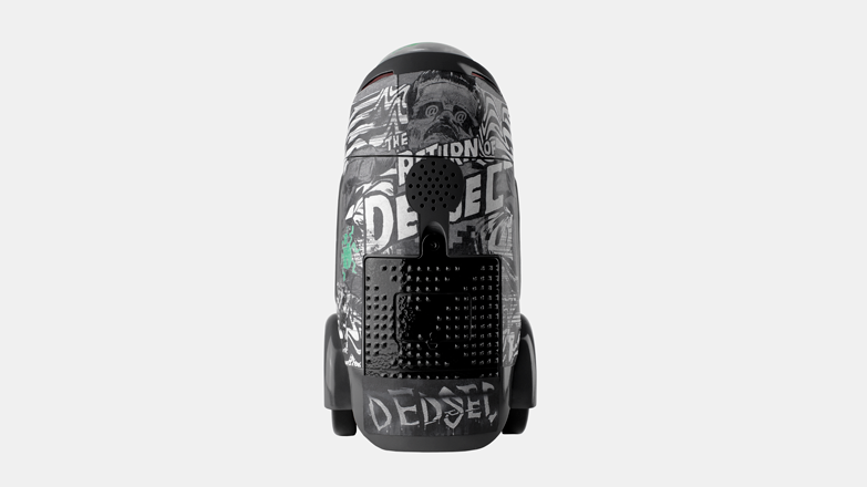 watch dogs 2 wrench