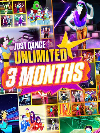 just dance video download just dance video download