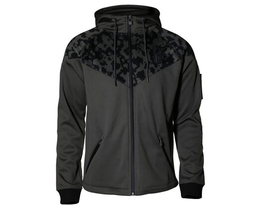 Six Collection | Operator Hoodie | Official Ubisoft Store