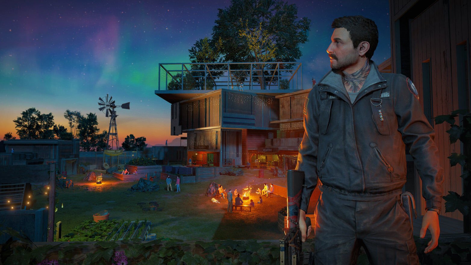 far cry new dawn xbox store