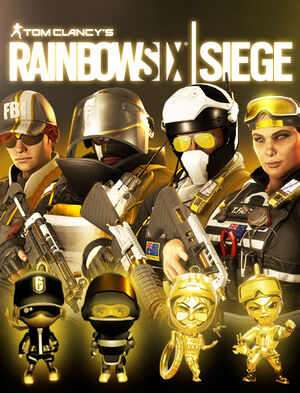 Pro League All Sets, Pro League All Sets, , large