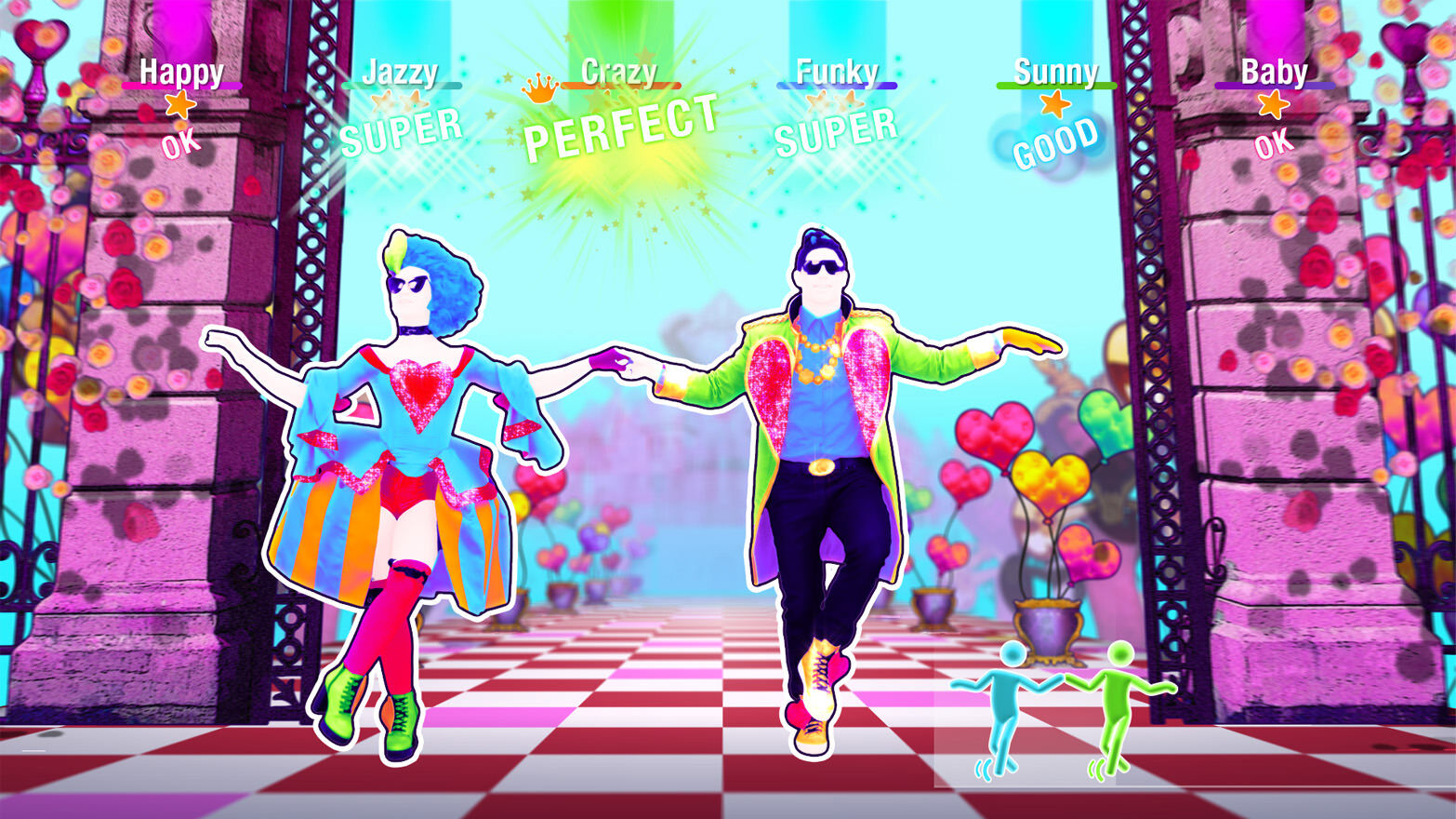 download free just dance 4 nintendo switch download free just dance 4 nintendo switch