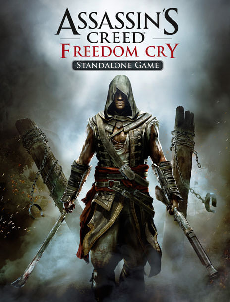 assassin creed game free for windows 8 assassin creed game free for windows 8