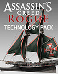 Assassin S Creed Rogue Games Dlc Ubisoft Official Store