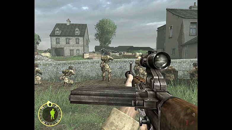 brothers in arms earned in blood enable console brothers in arms earned in blood enable console