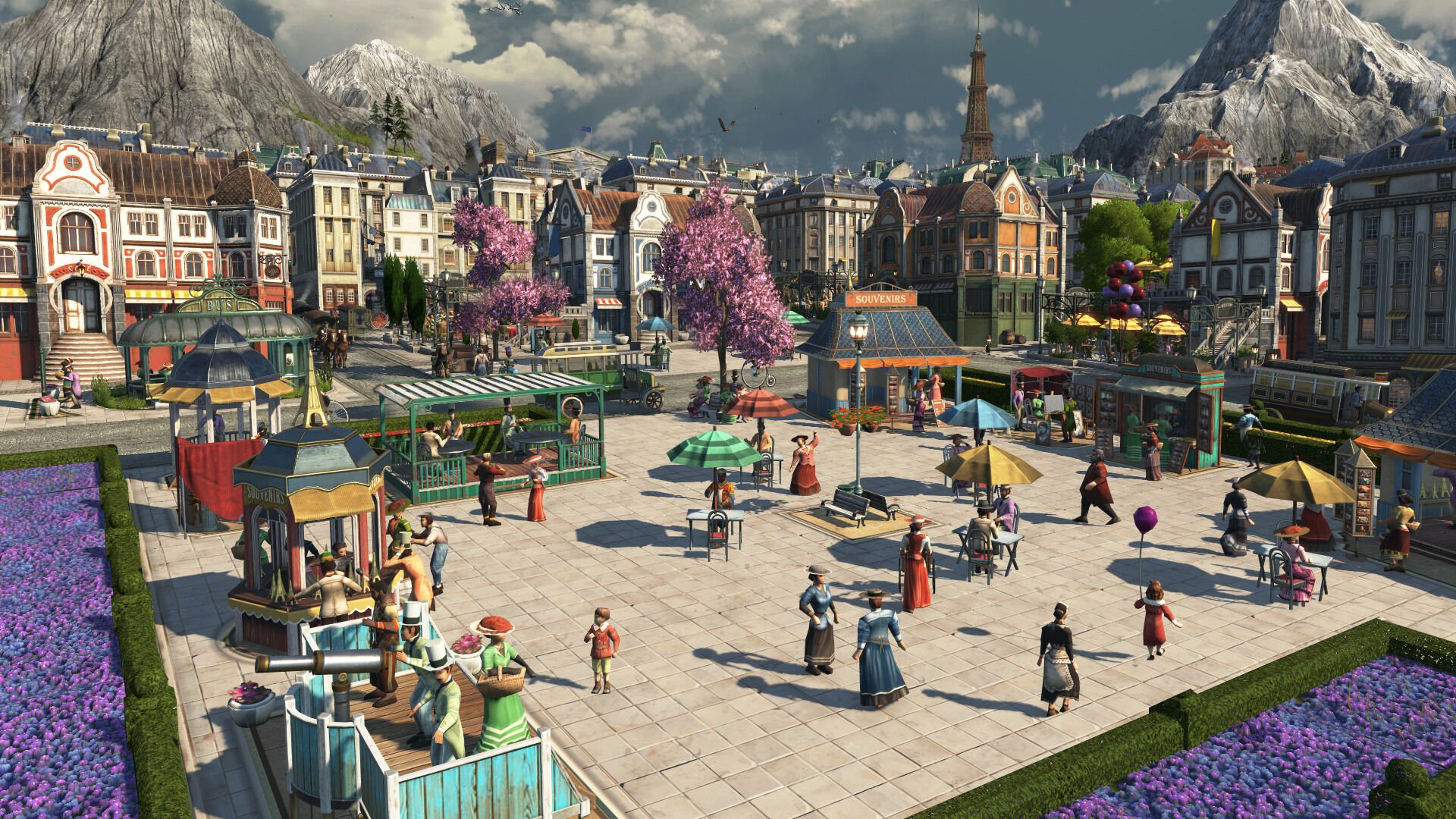 anno 1800 ubisoft store