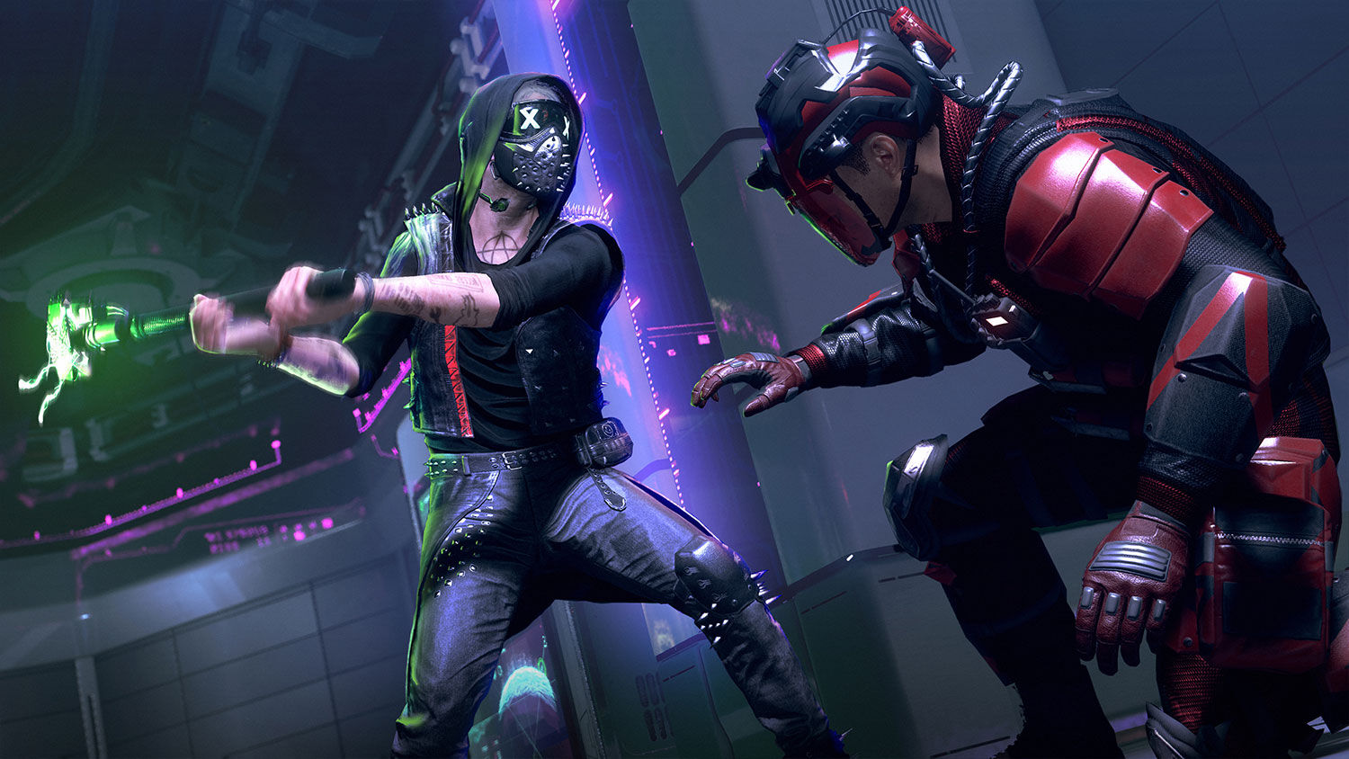 watch dogs legion dlc watch dogs legion dlc