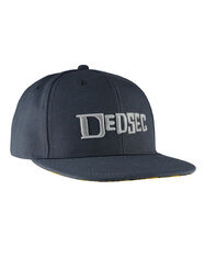 Watch Dogs Marcus Replica Cap Watch Dogs Marcus Replica Cap