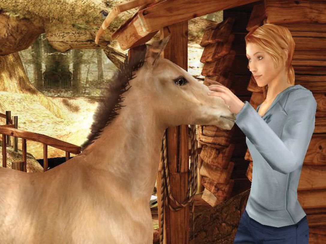 buy-petz-horsez-2-for-pc-only-on-the-ubisoft-store