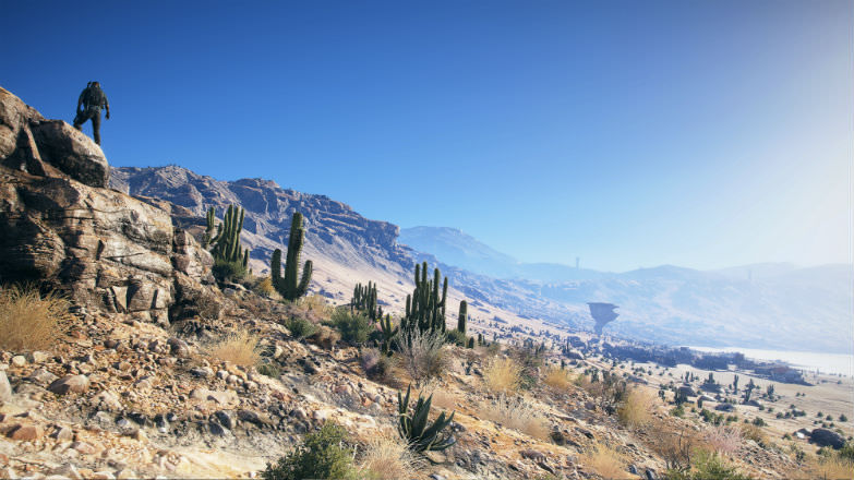 ghost recon wildlands pc pre order ghost recon wildlands pc pre order