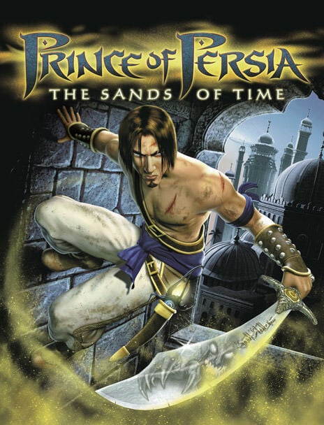 prince of persia skins prince of persia skins