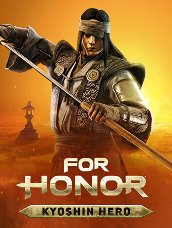 ps4 for honor server status us east