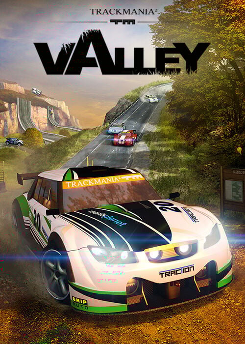 descargar trackmania 2 canyon pc 1 link descargar trackmania 2 canyon pc 1 link