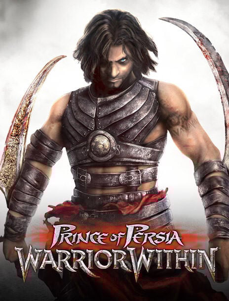 prince of persia movie online english prince of persia movie online english