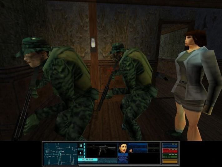 www six video games