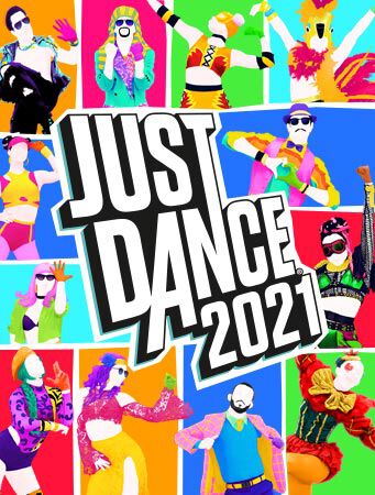 Pre Order Just Dance 2021 Xbox Editions Ubisoft Store