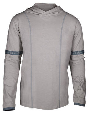 Assassin S Creed Legacy Ubisoft Store