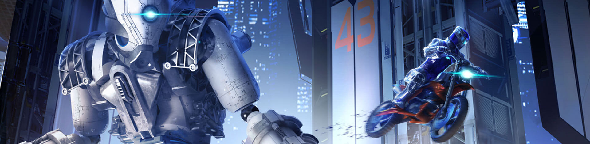 Trials Fusion Fault One Zero Dlc