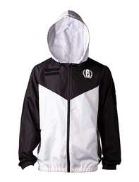 Clothing Ubisoft Store Eu