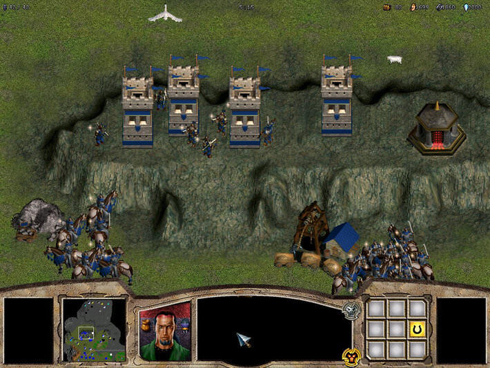 warlords battlecry 3 windows 10 warlords battlecry 3 windows 10