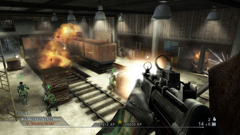 rainbow six vegas 2 steam with uplay rainbow six vegas 2 steam with uplay