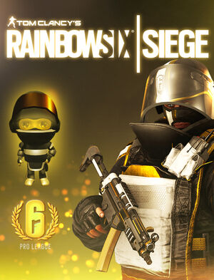 Pro League Rook Set, Pro League Rook Set, , large