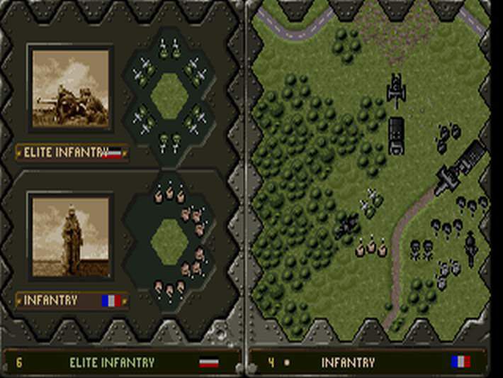 battle isle 3 battle isle 3