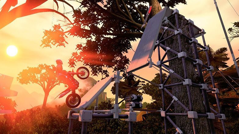 trials fusion free uplay trials fusion free uplay