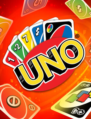 UNO®