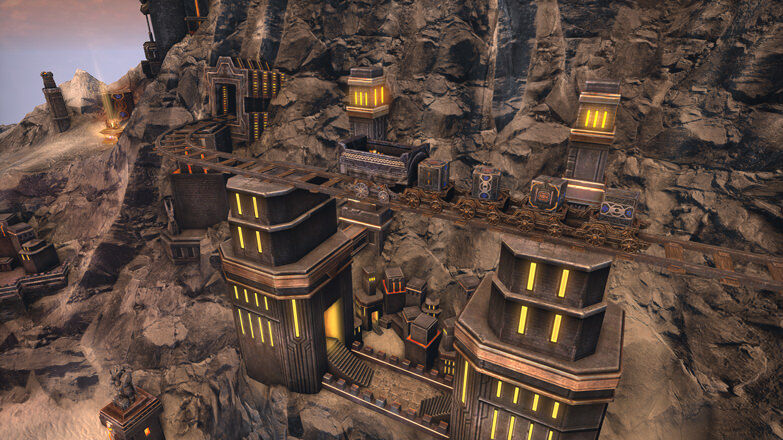 Might and magic windows 10 Might and magic windows 10