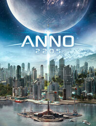 Anno 25 Pc Ubisoft Store Jp