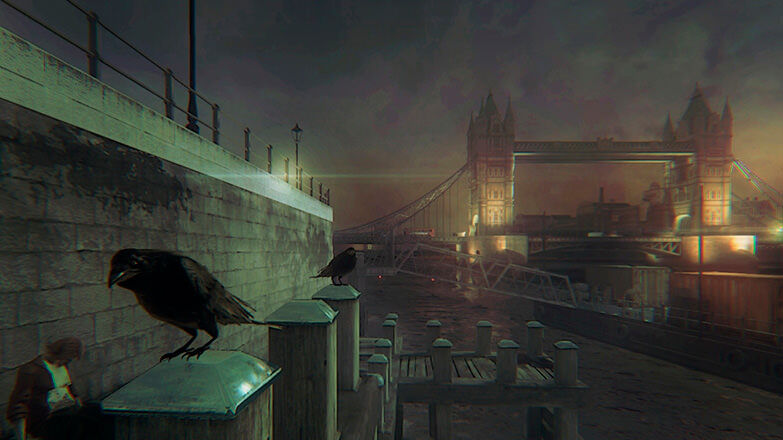 Zombi