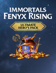 Buy Immortals Fenyx Rising Pc Ps4 Ps5 Xbox Switch Editions Ubisoft Store