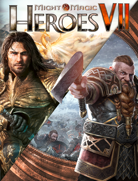heroes of might and magic bundle