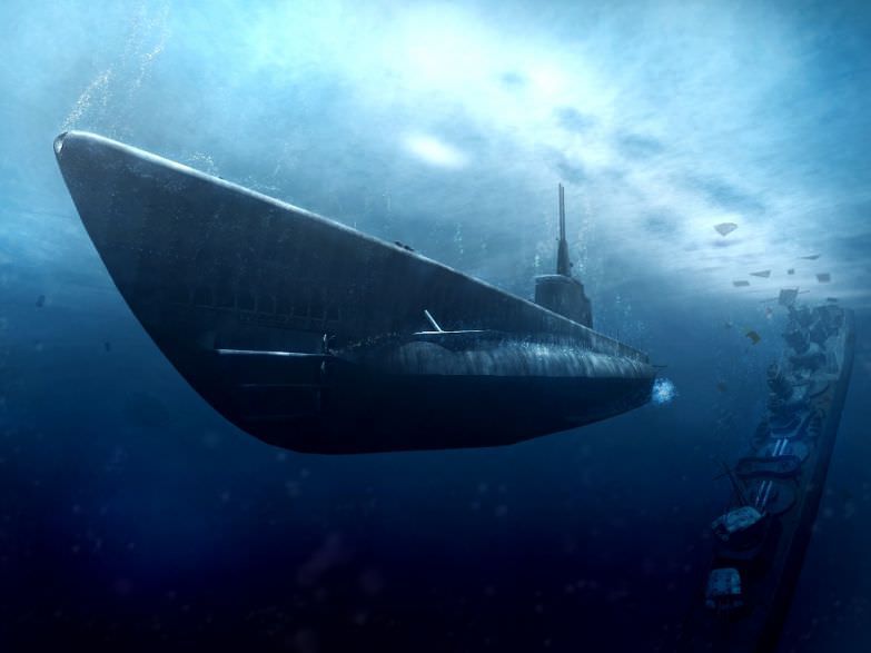 silent hunter 4 system requirements silent hunter 4 system requirements