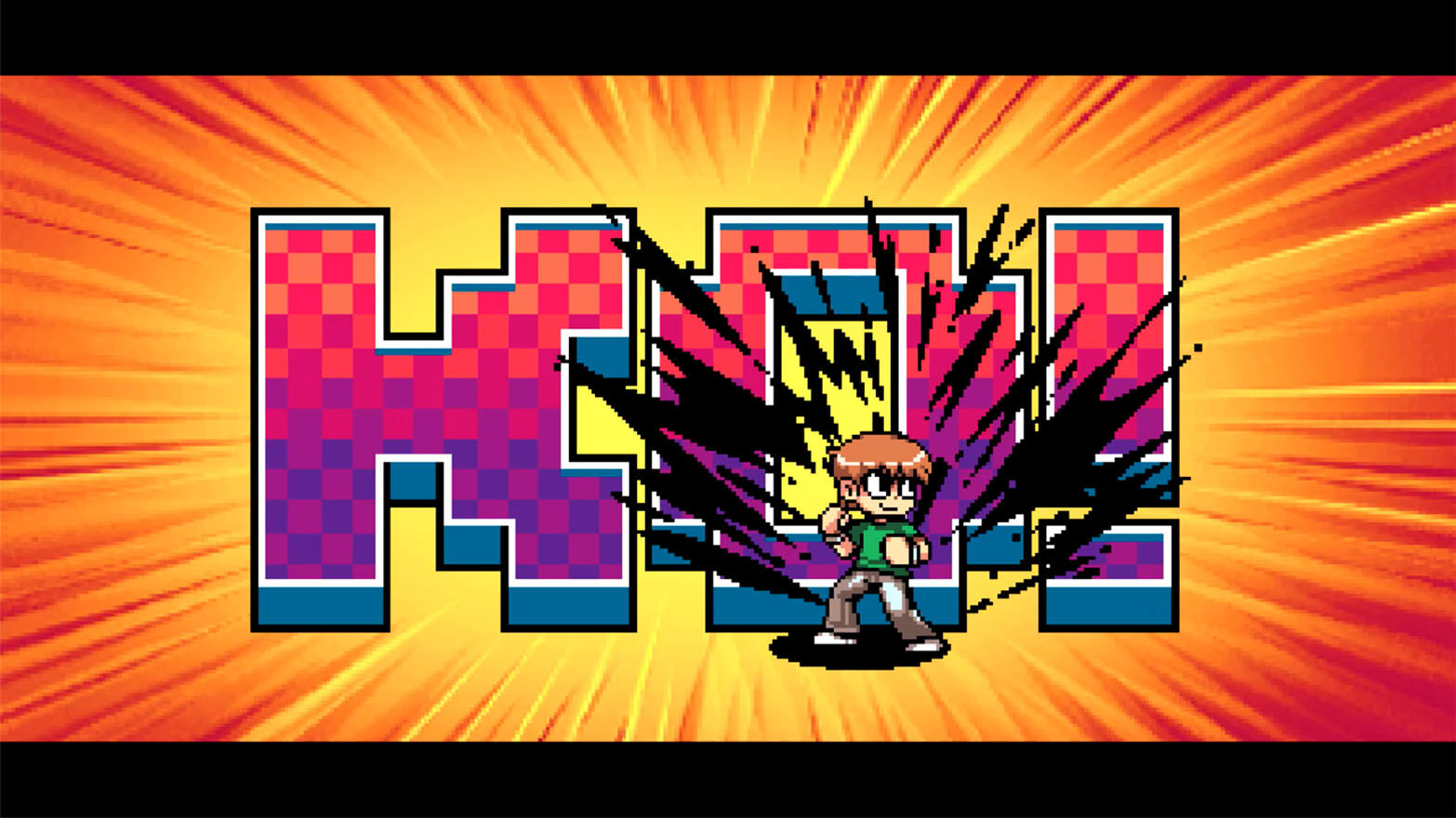 scott pilgrim vs the world game steam scott pilgrim vs the world game steam