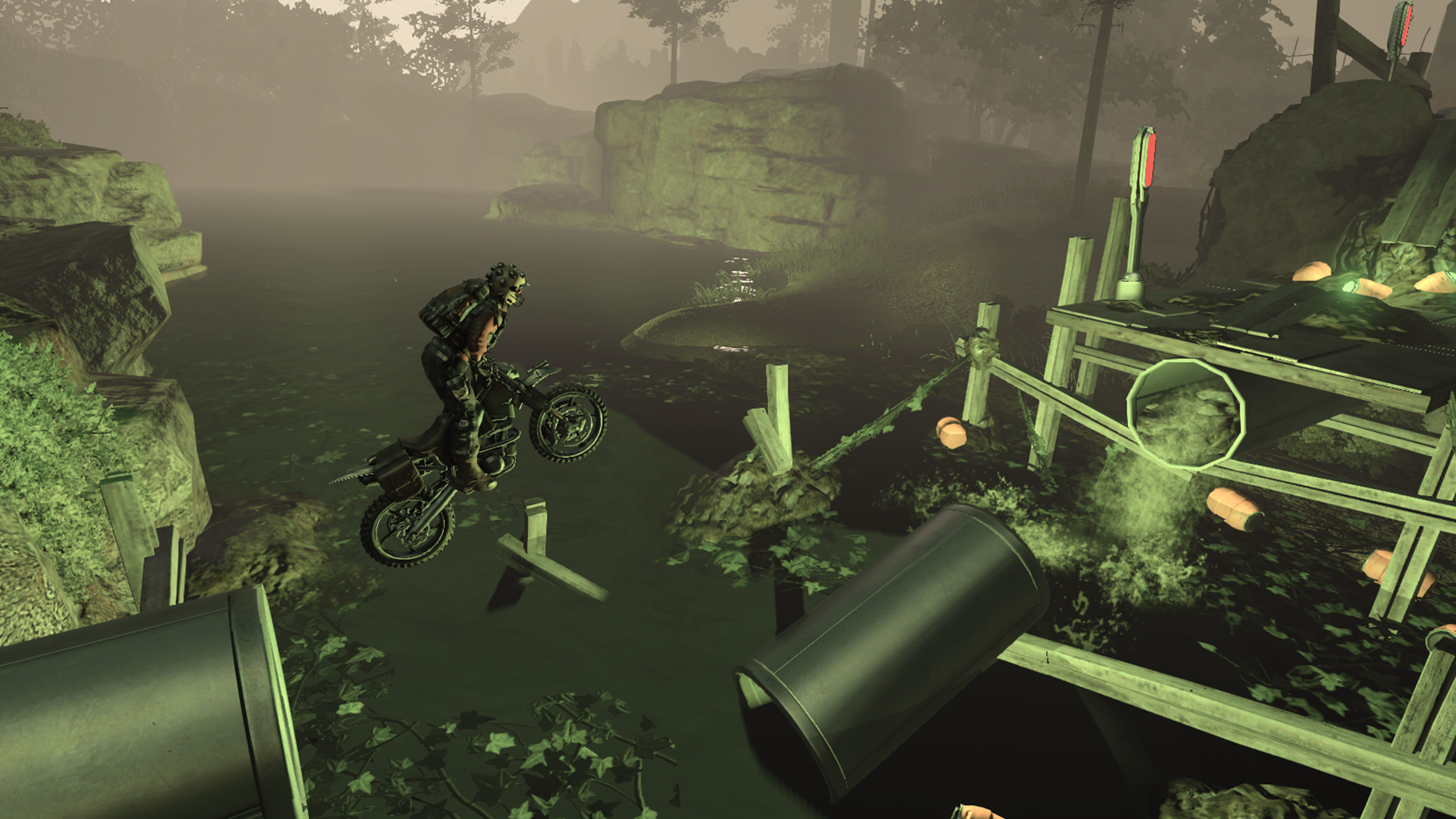 trials fusion release date trials fusion release date