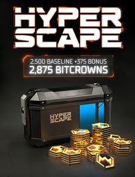 hyper scape for pc ubisoft official store