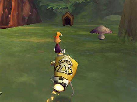 download rayman 2 64 download rayman 2 64