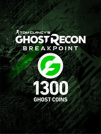 ghost recon breakpoint year 1 pass xbox one