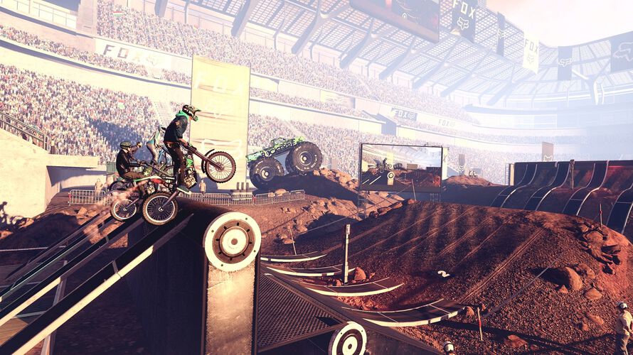 Buy Trial Rising Small Acorn Pack for PC | Ubisoft Official Store