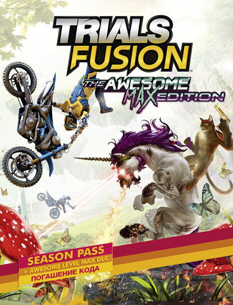 trials fusion download pc trials fusion download pc