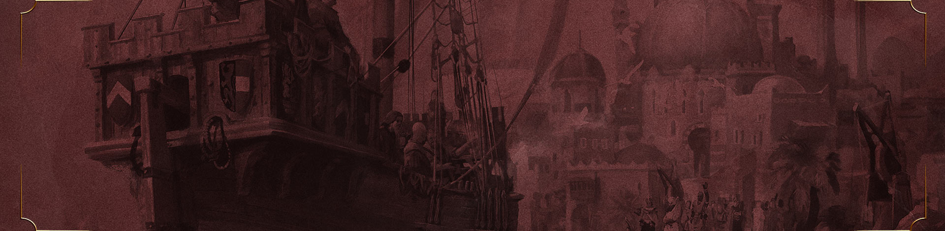 Anno 1404 History Edition Anz Uplay Pc