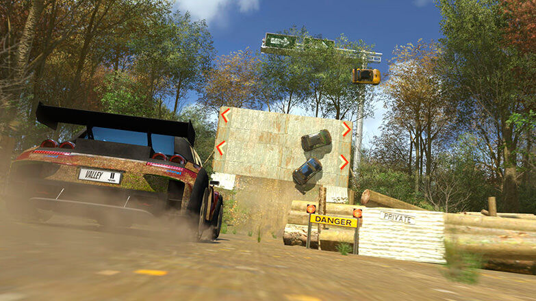 trackmania 2 canyon cd key download trackmania 2 canyon cd key download