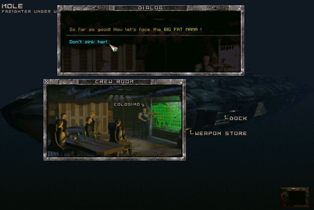cold waters pc game system requirements cold waters pc game system requirements
