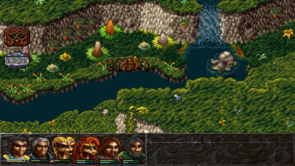 download game like albion online for free download game like albion online for free