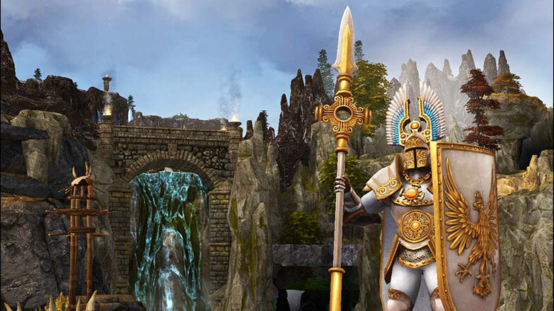 heroes of might and magic 2 download gold